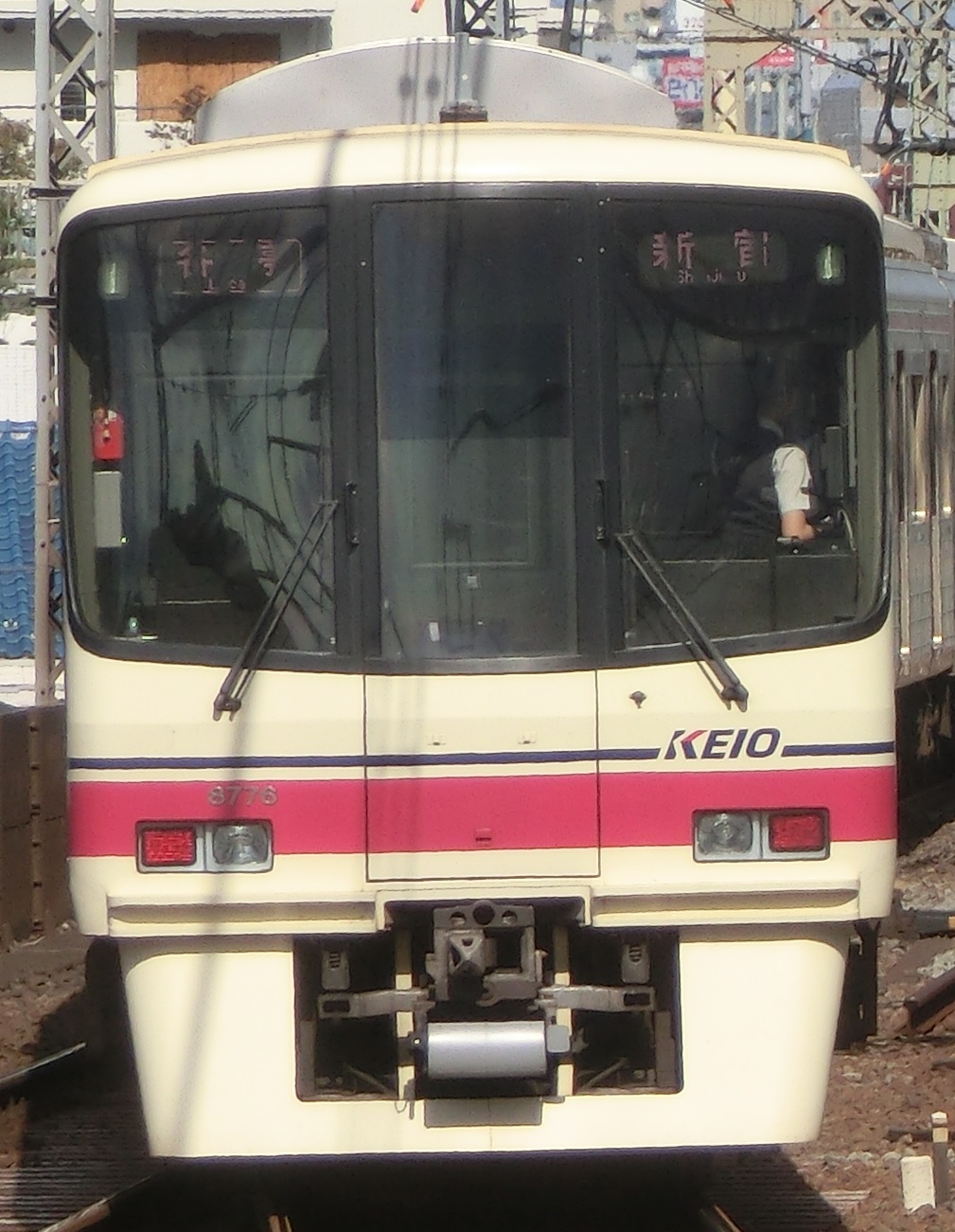 Ko 8726元.jpg