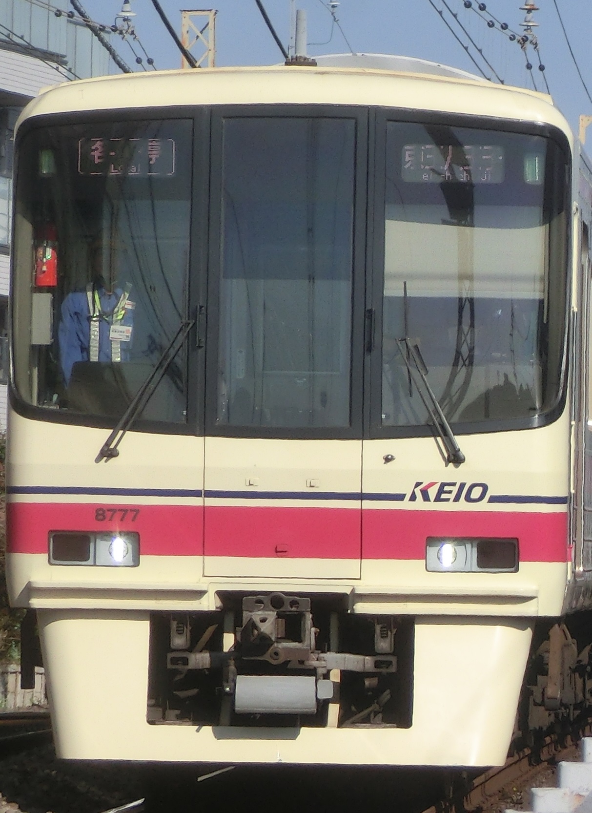 Ko 8727-2元.jpg