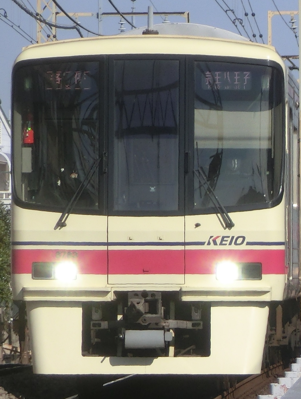 Ko 8733元.jpg