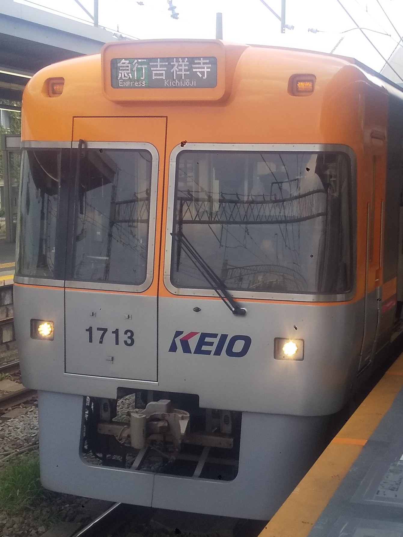 Ko-1713.JPG