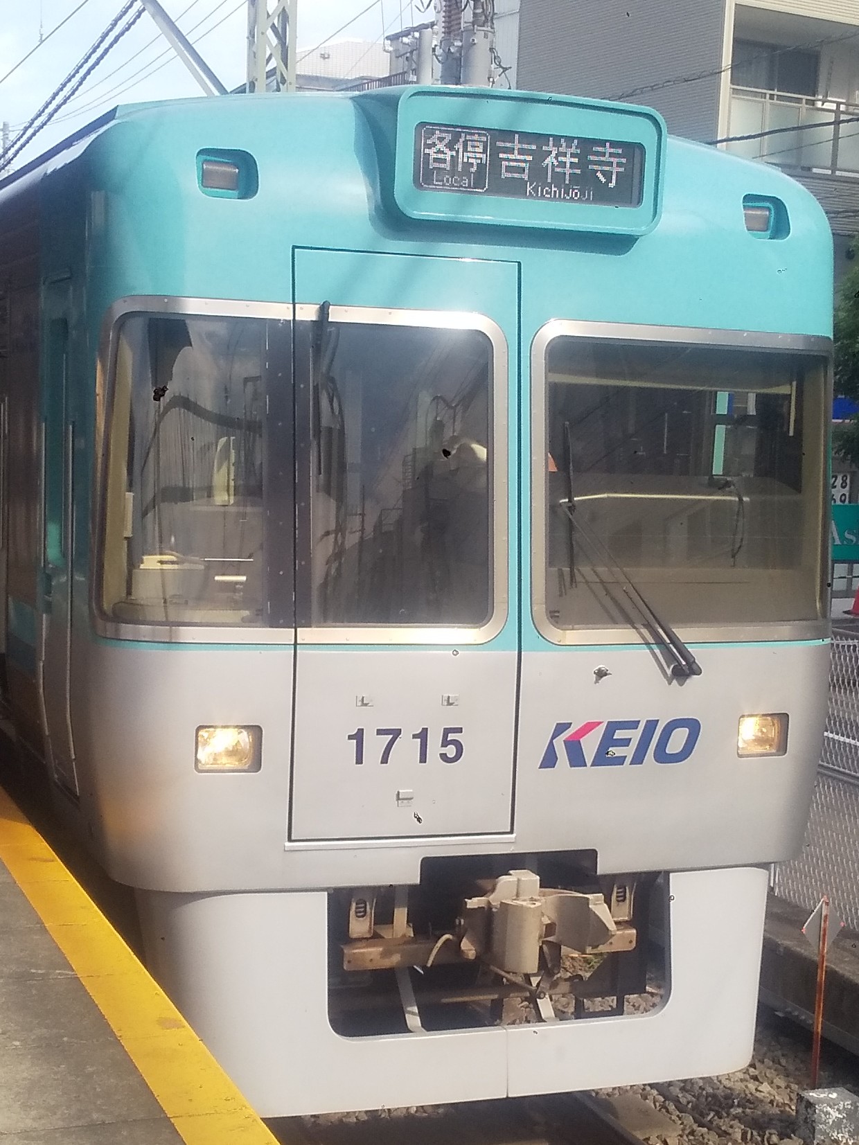 Ko-1715.JPG