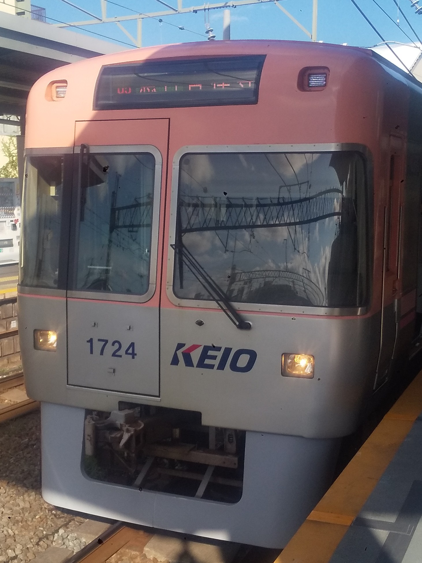 Ko-1724.JPG