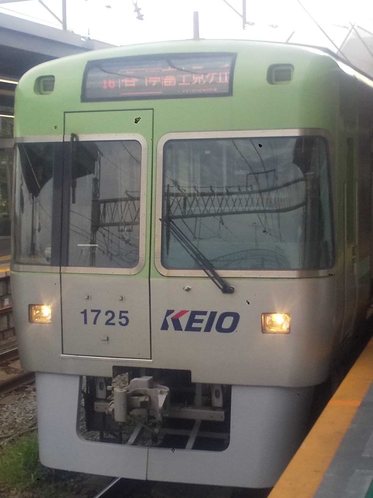 Ko-1725.JPG