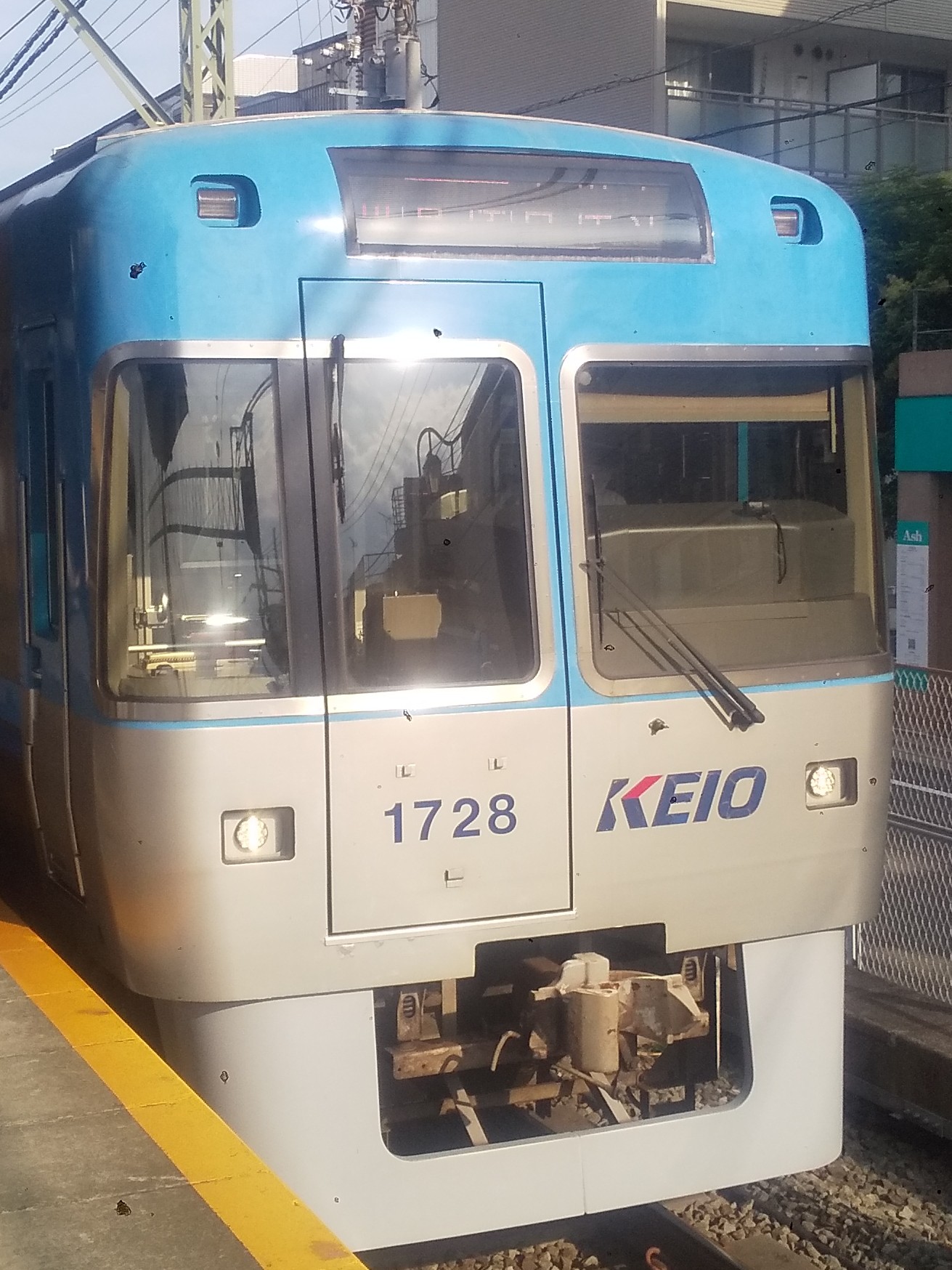 Ko-1728.JPG