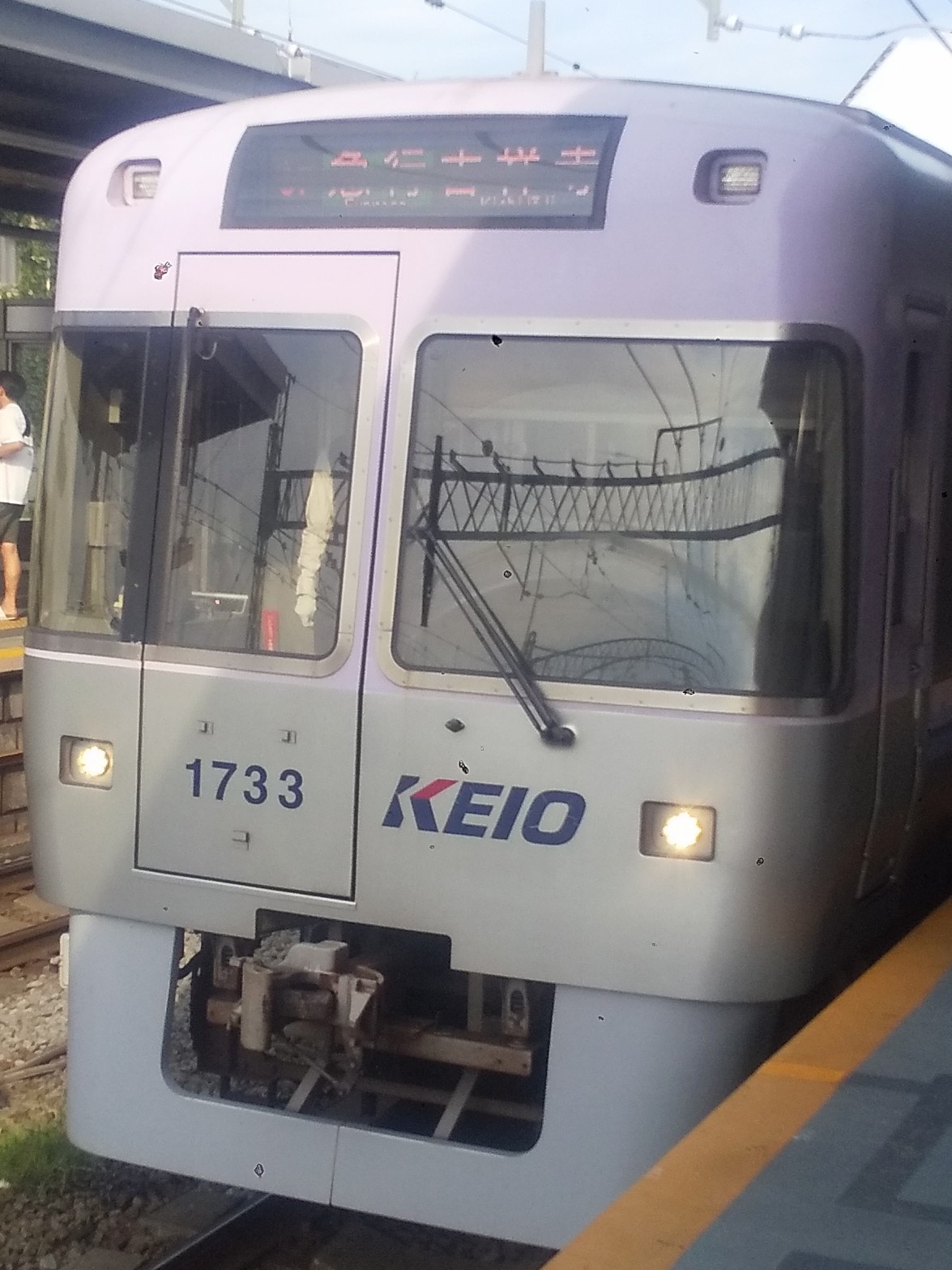 Ko-1733.JPG