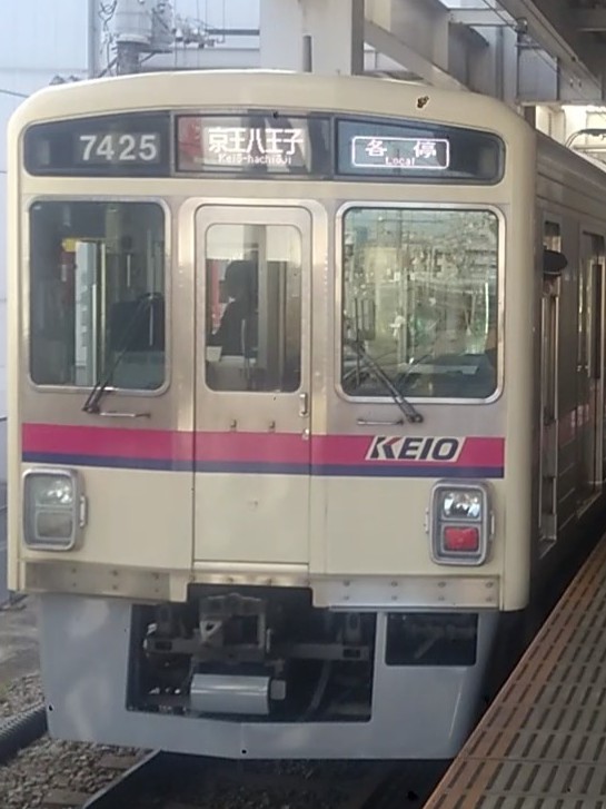 Ko-7425.jpg