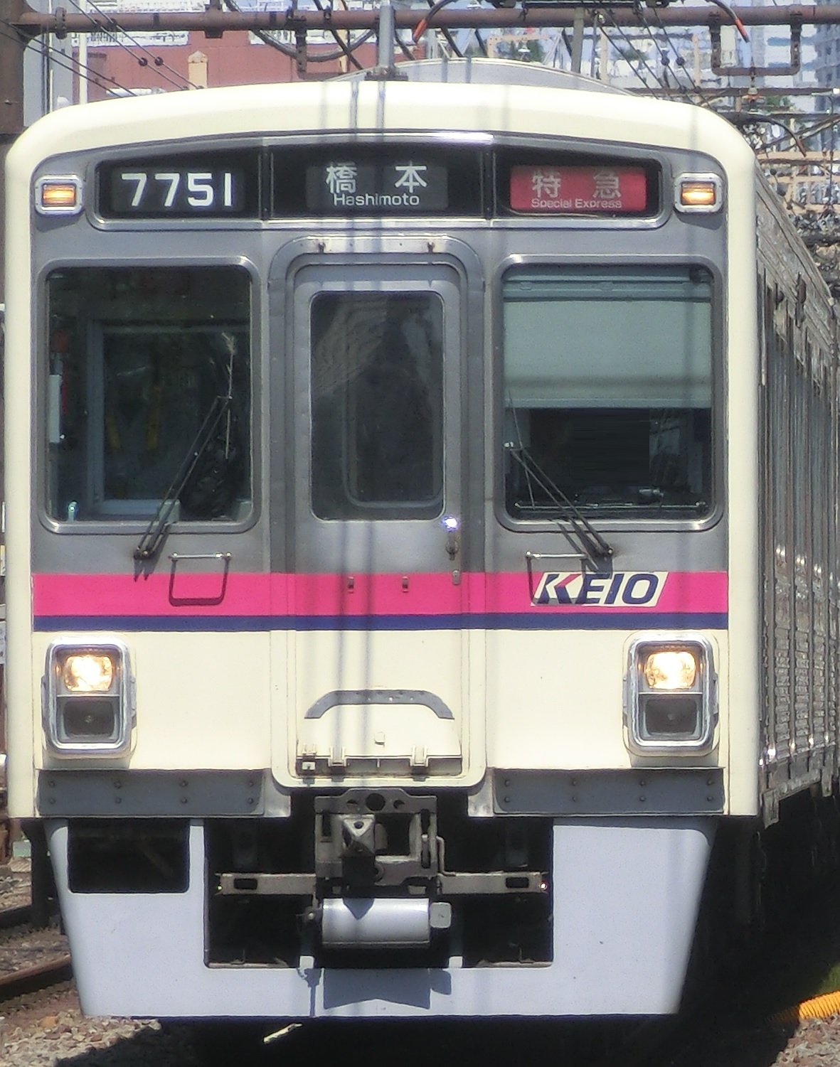 Ko-7701-4.jpg