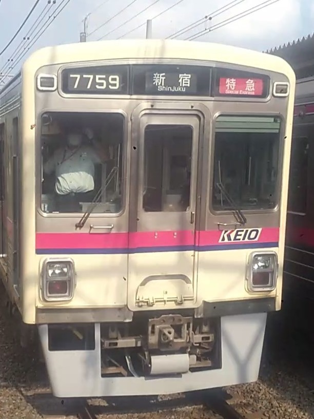 Ko-7709.jpg