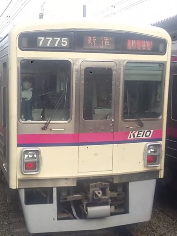 Ko-7725.jpg