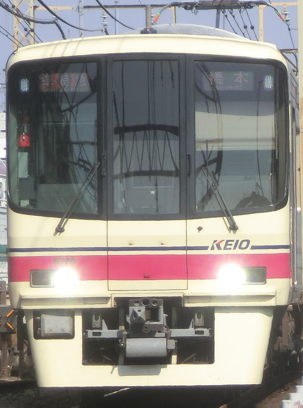 Ko-8710.jpg