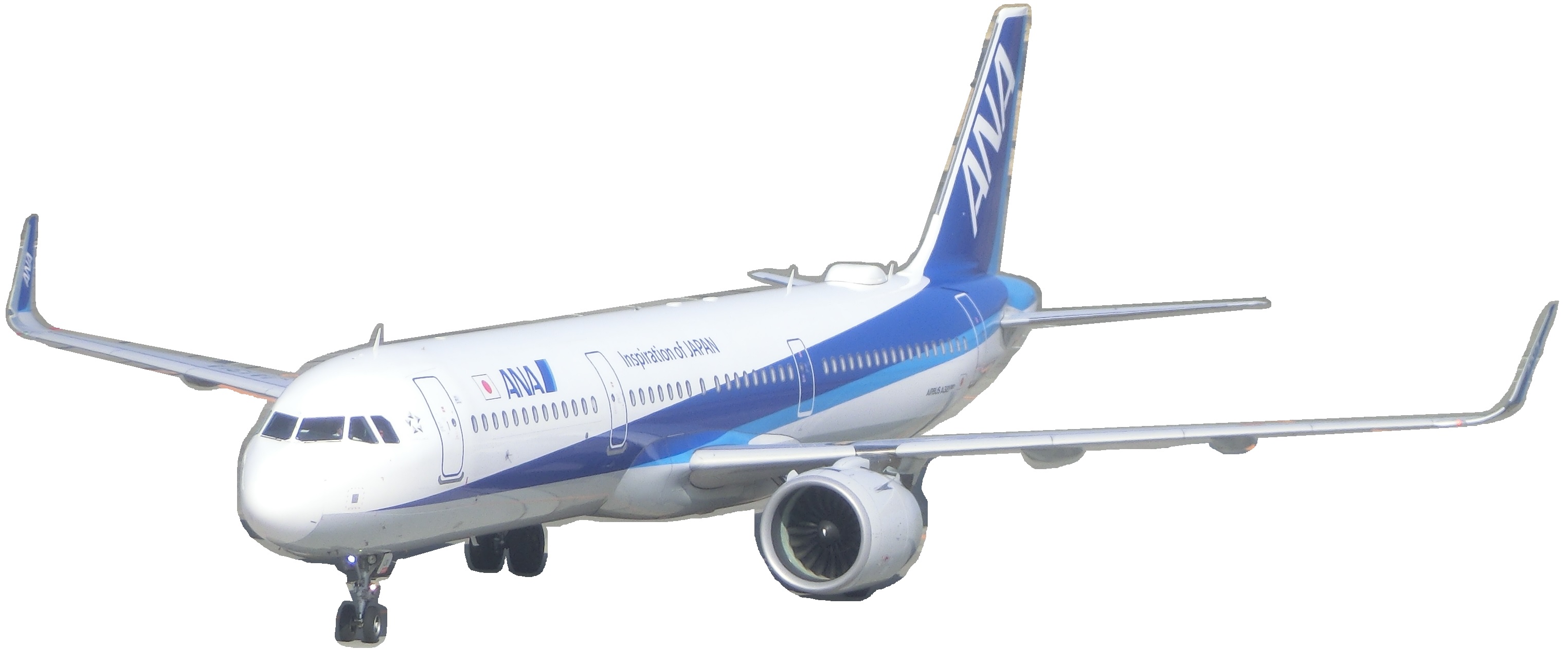 A321JA131A.jpg