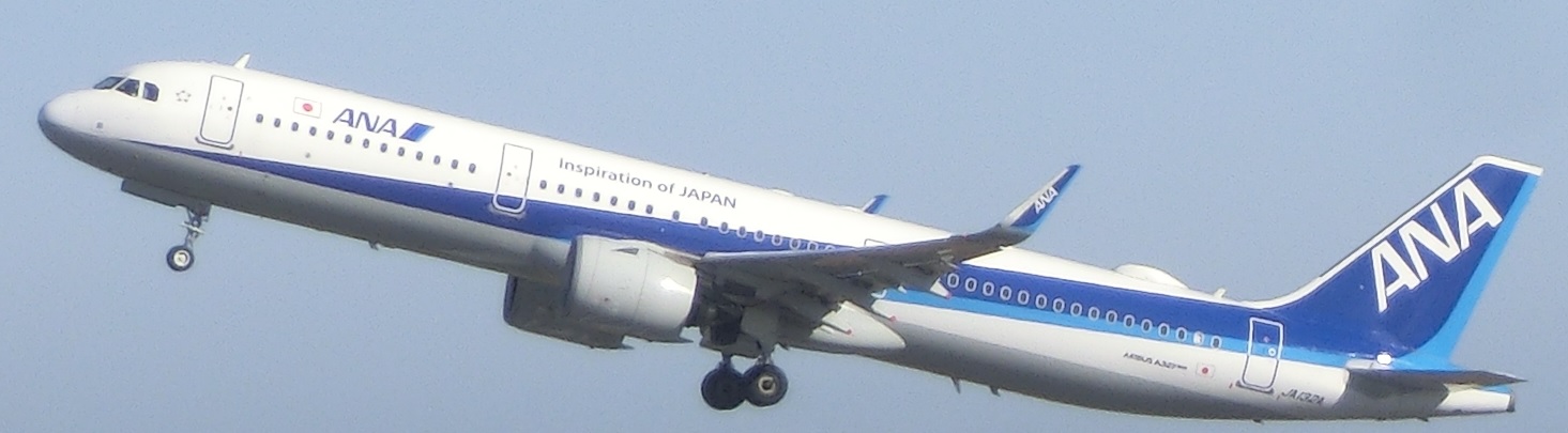 A321JA132A.jpg