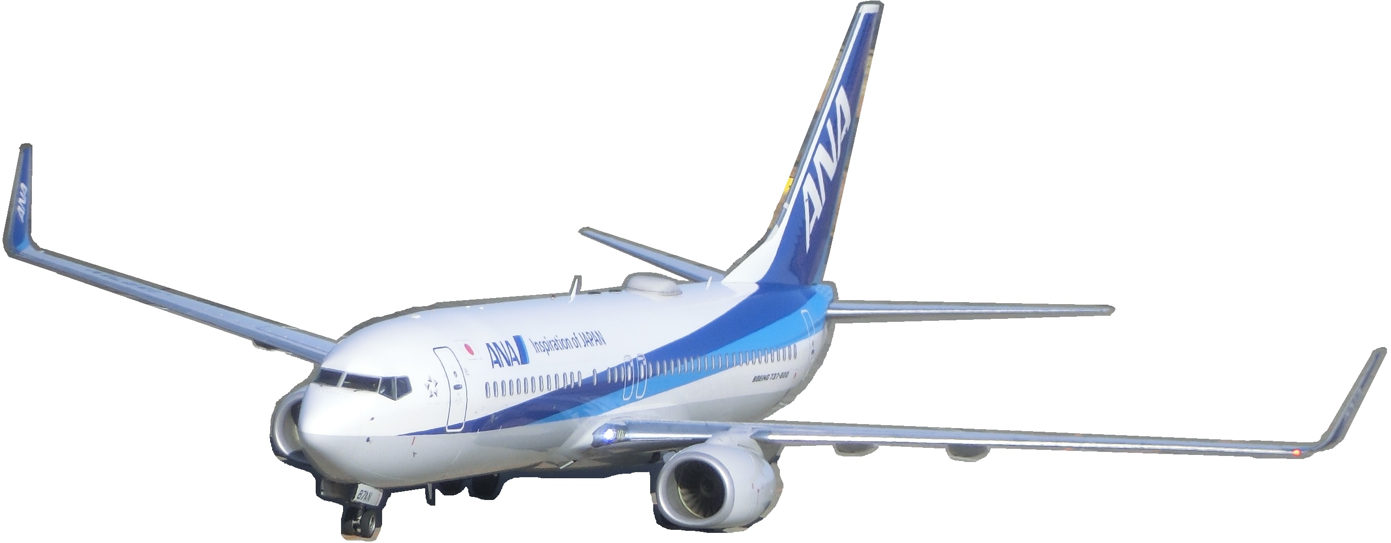 B737JA87AN.jpg