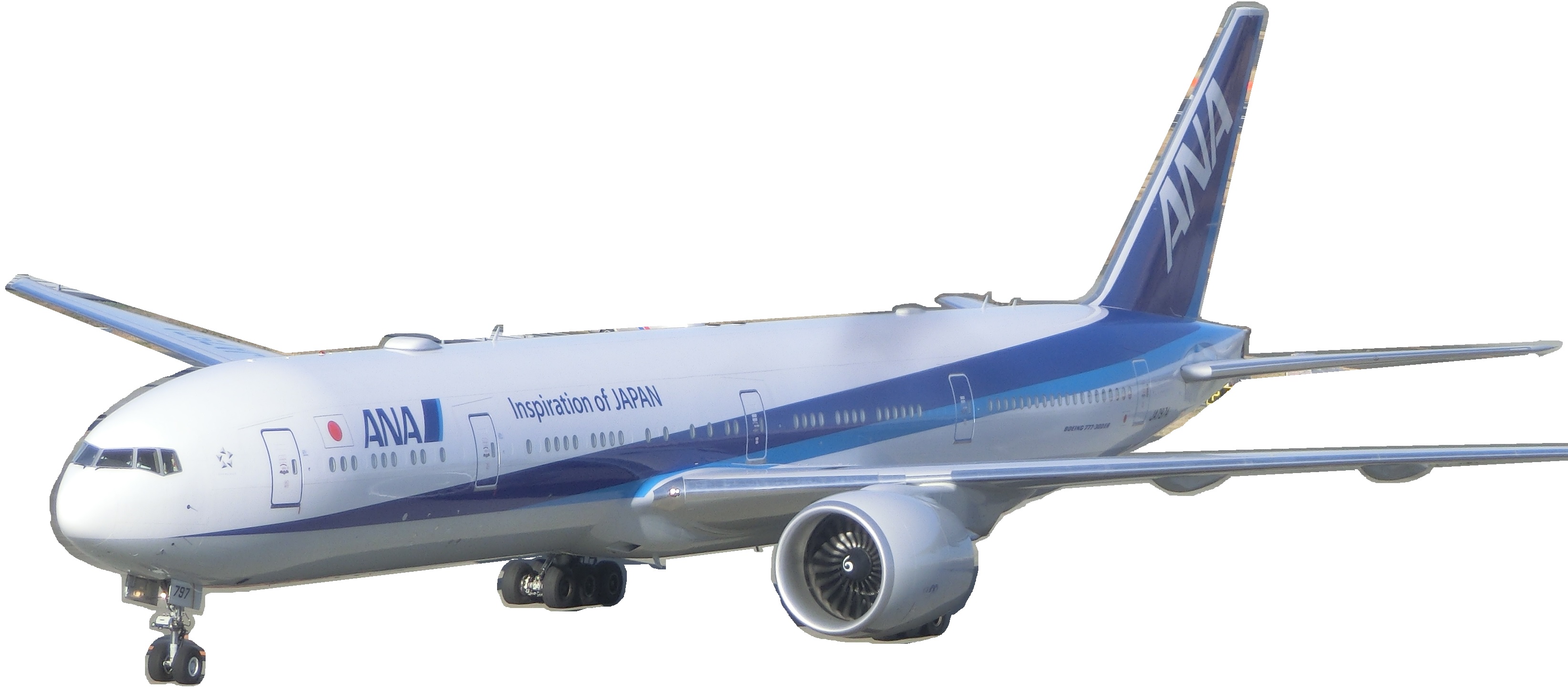 B777JA797A.jpg