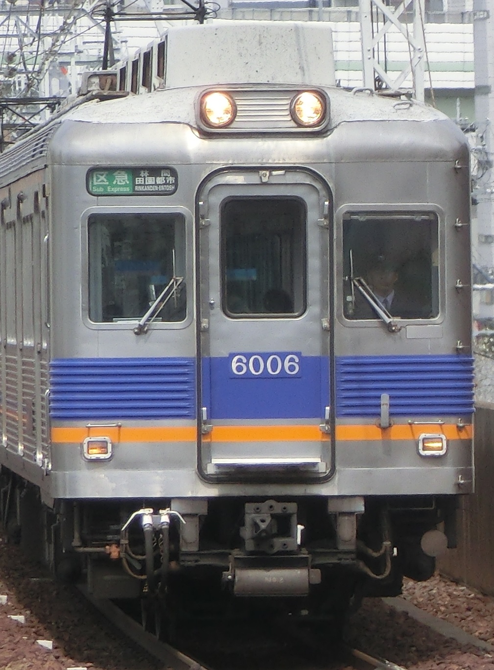 Nk6006元.jpg