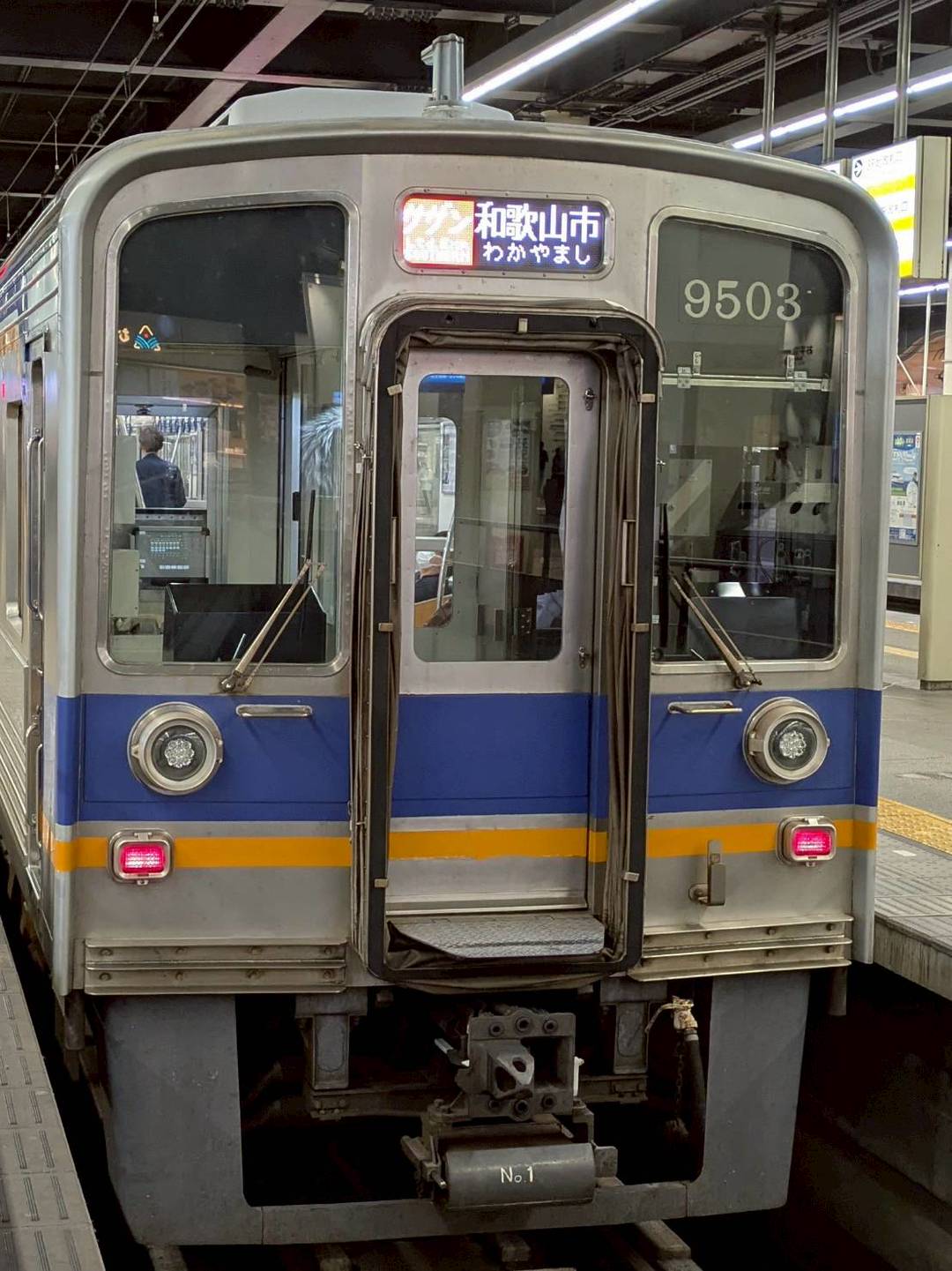 Nk9503.jpg