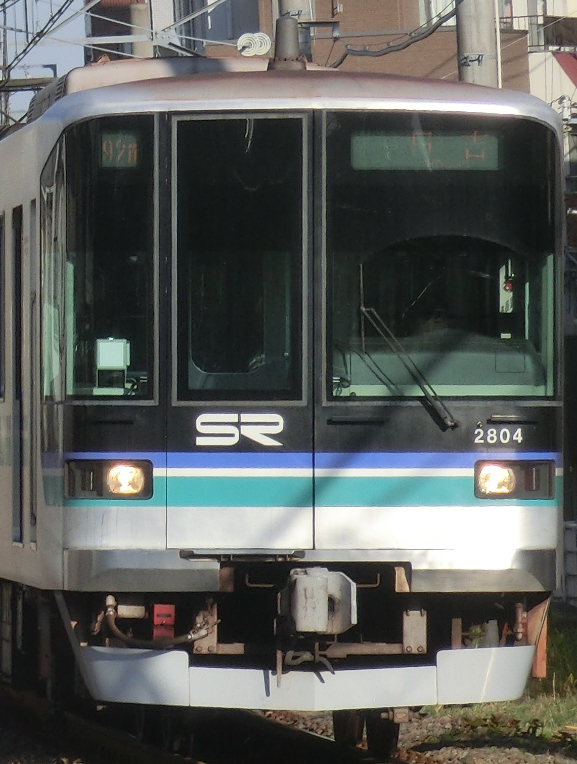 SR2104元.jpg