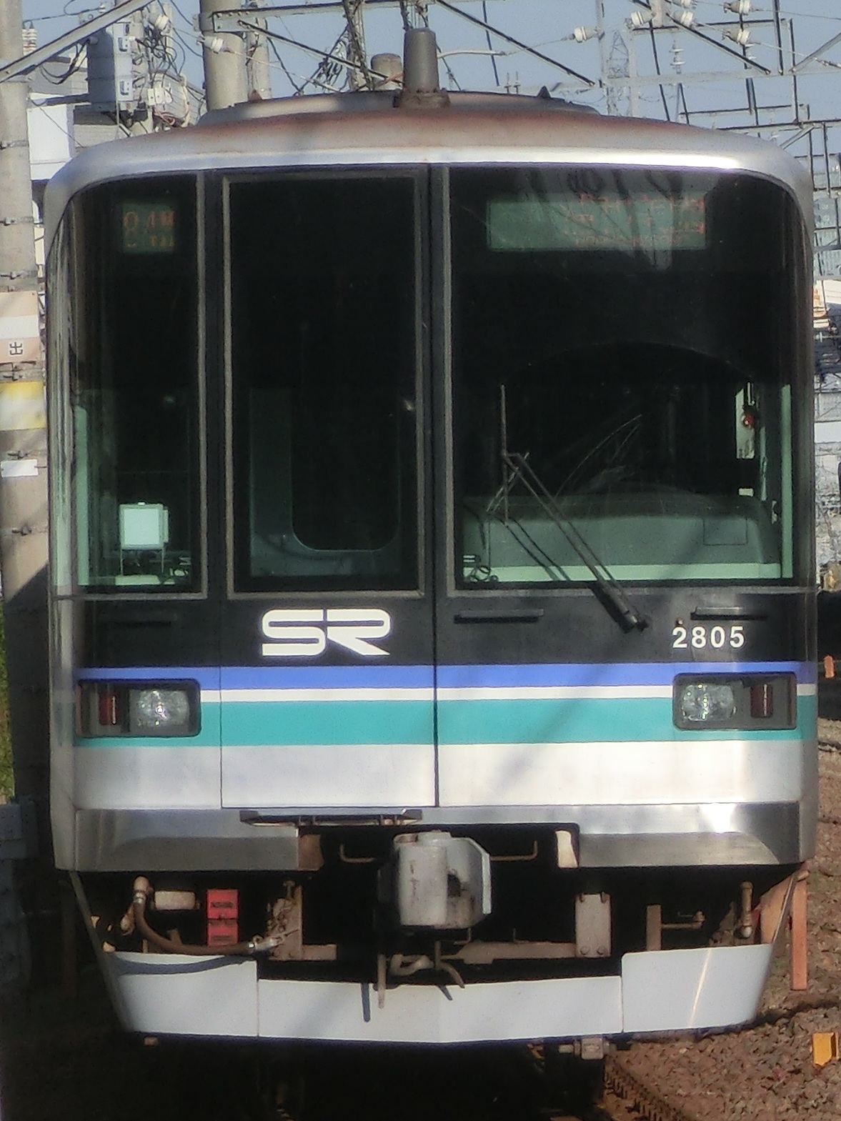 SR2105元.jpg