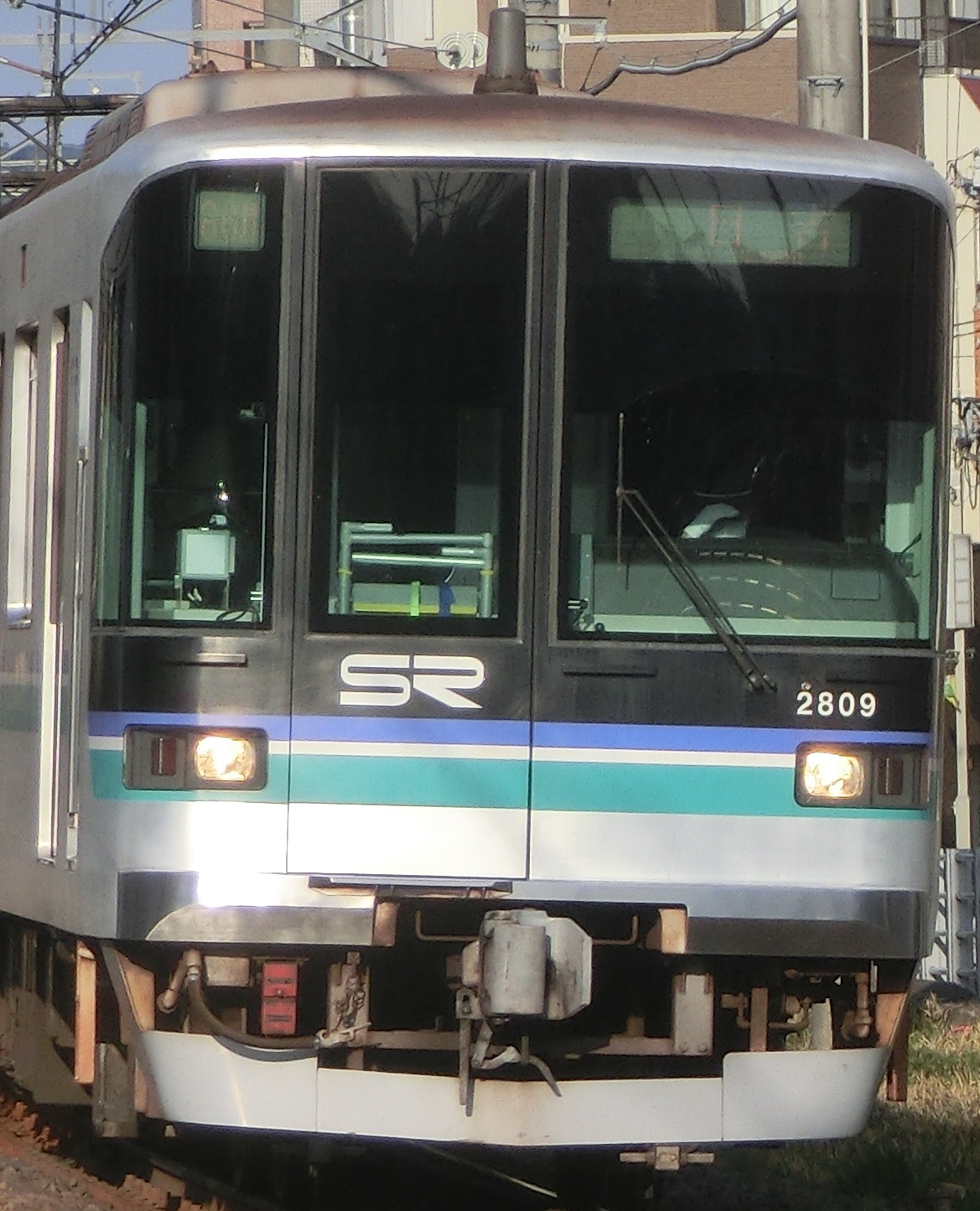 SR2109.jpg