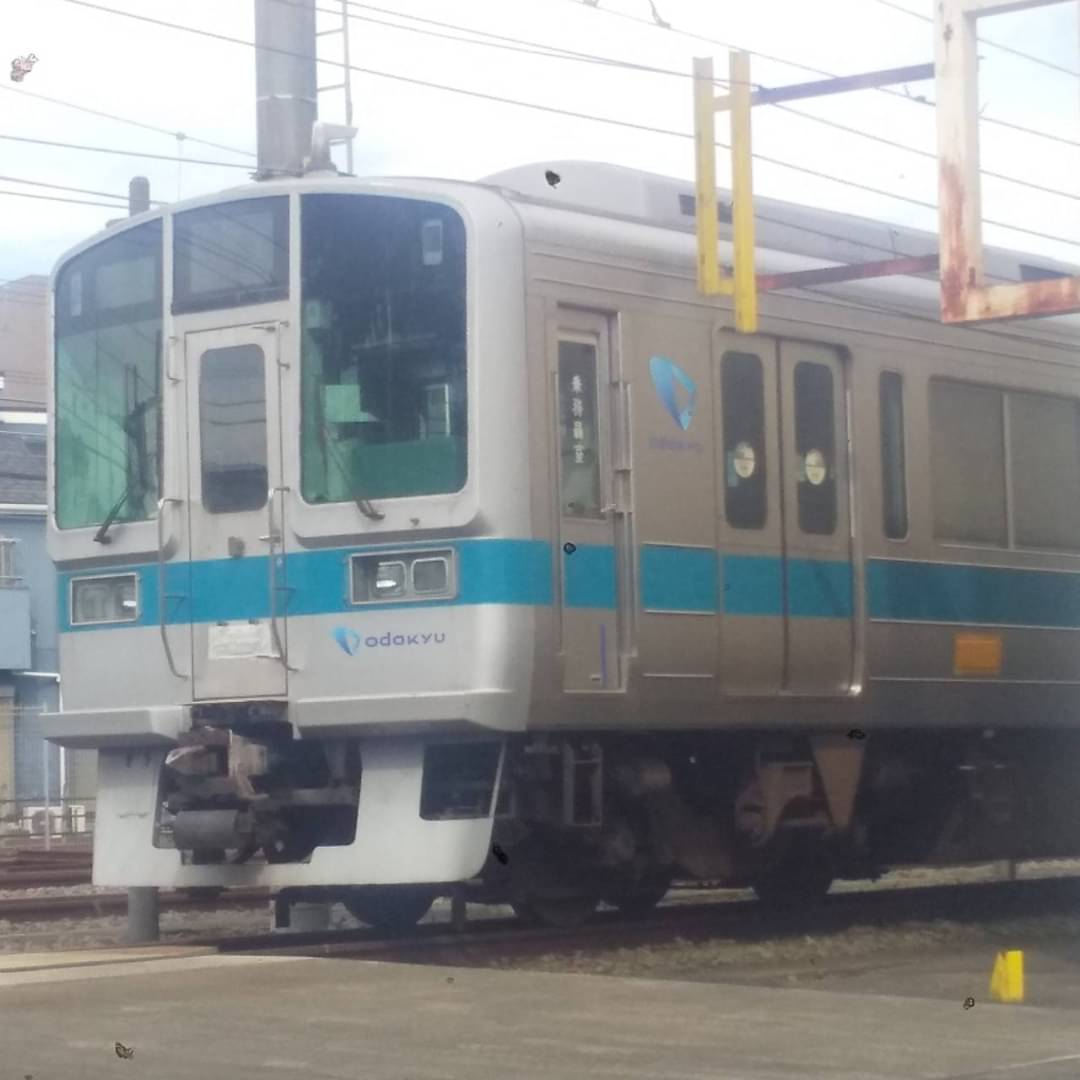 OER1062.jpg
