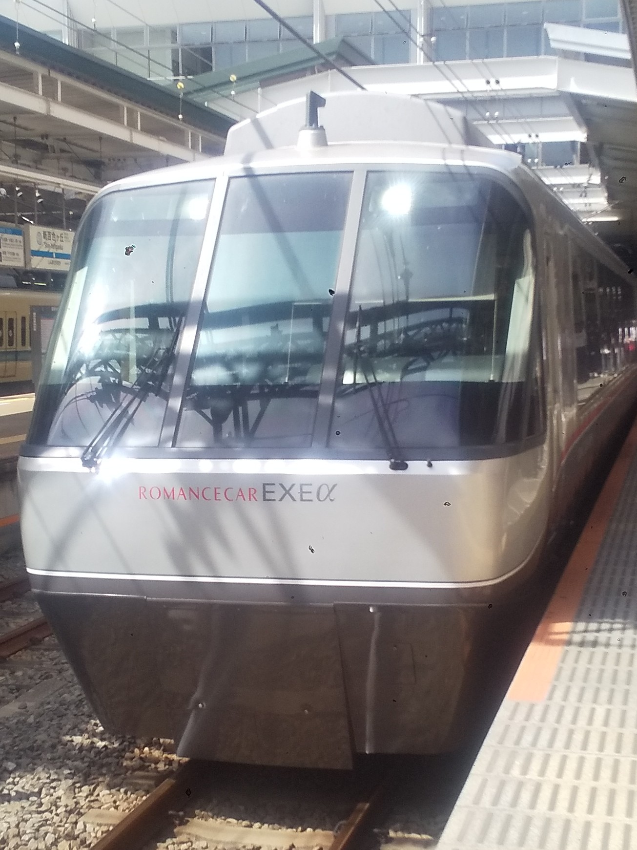 OER30051.JPG
