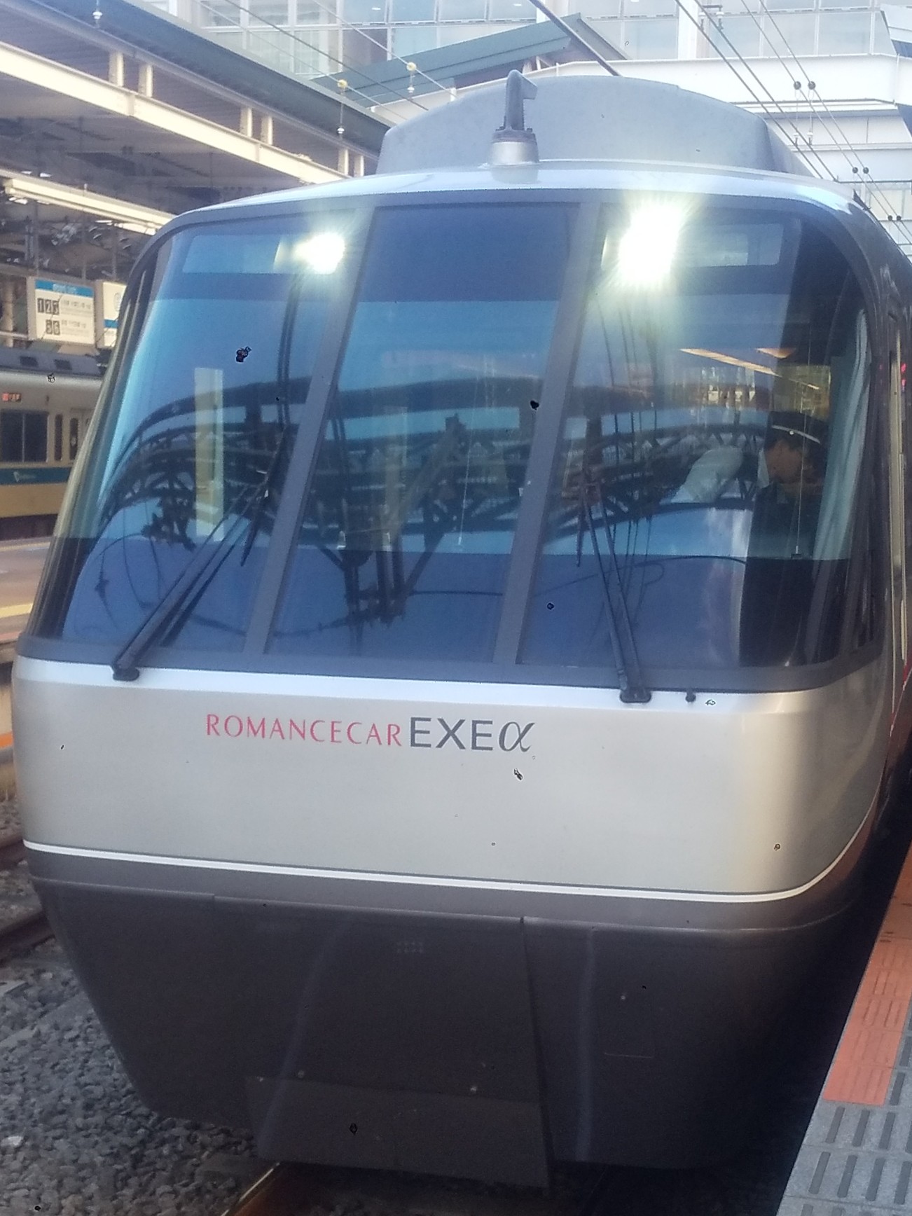 OER30052.JPG