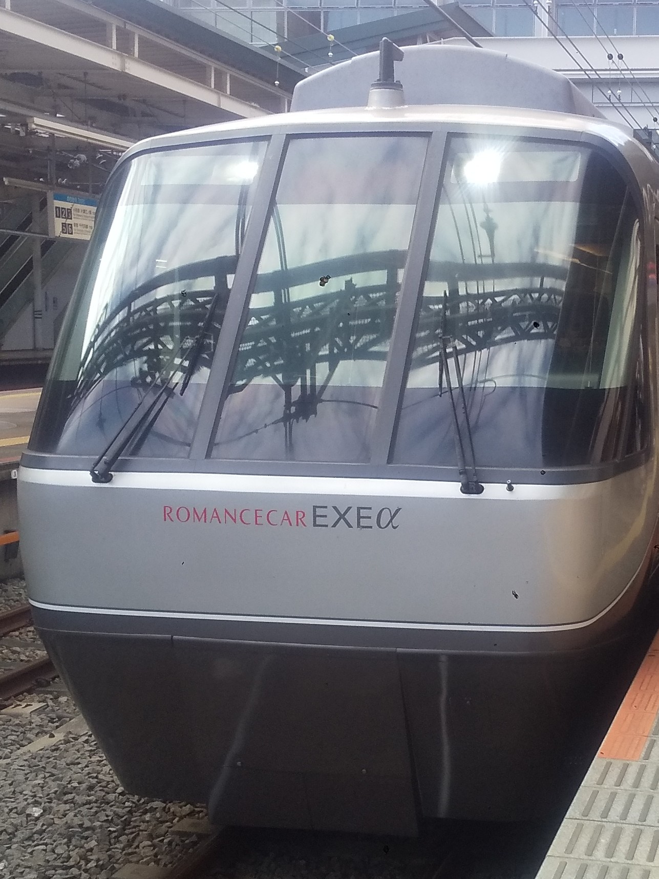 OER30054.JPG