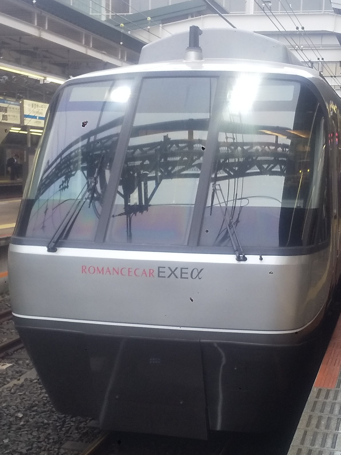 OER30056.JPG