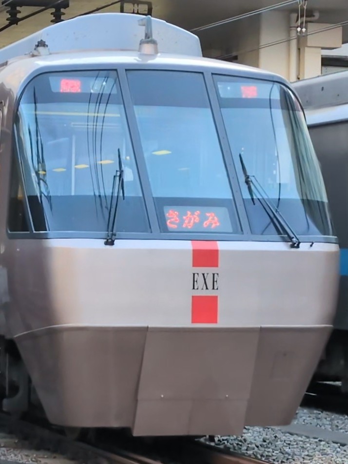 OER30057.jpg