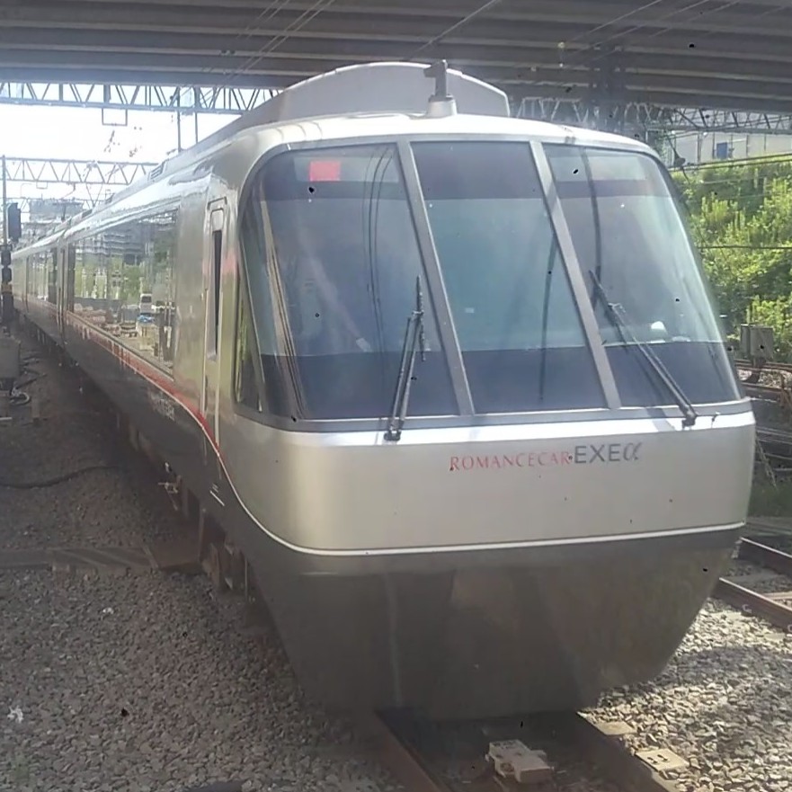 OER30251.jpg