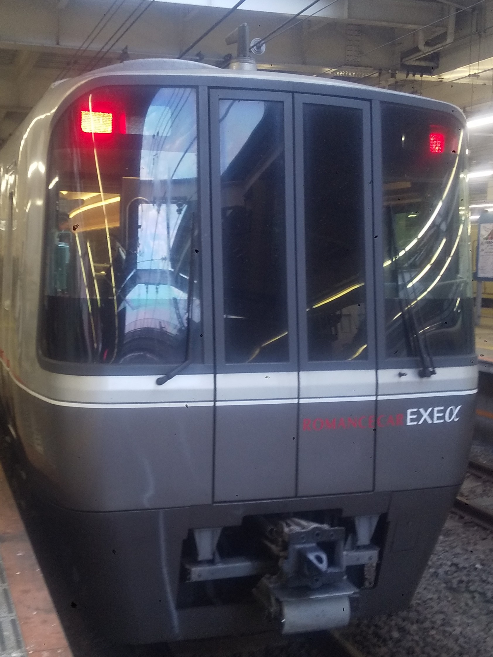 OER30252.JPG