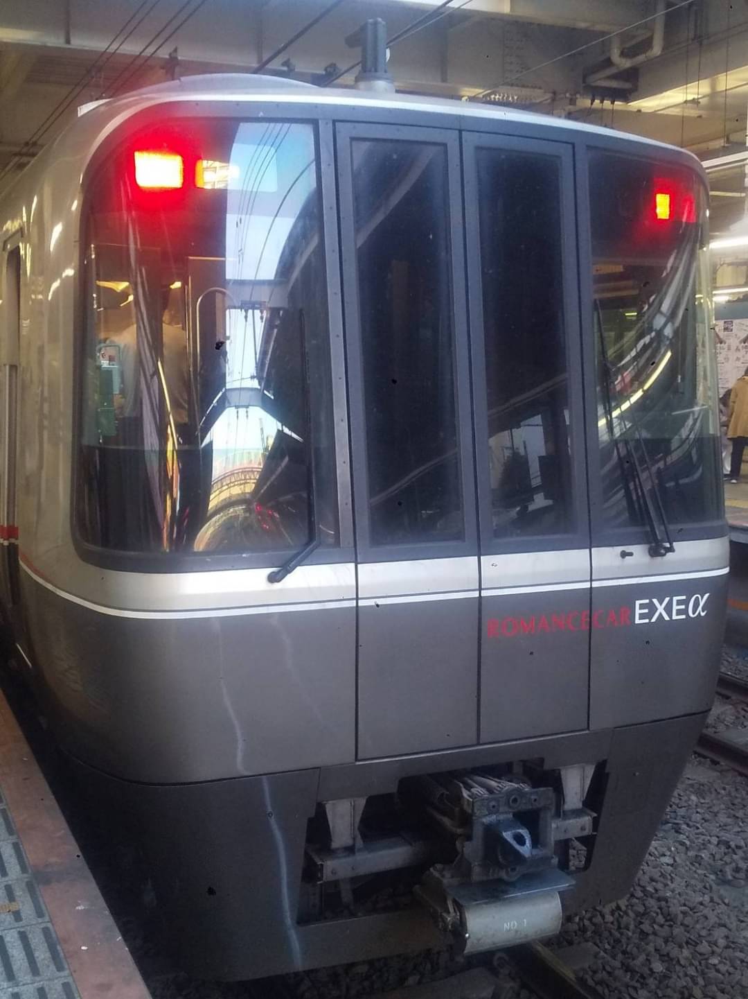 OER30253.jpg