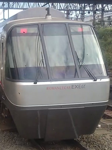 OER30254.jpg