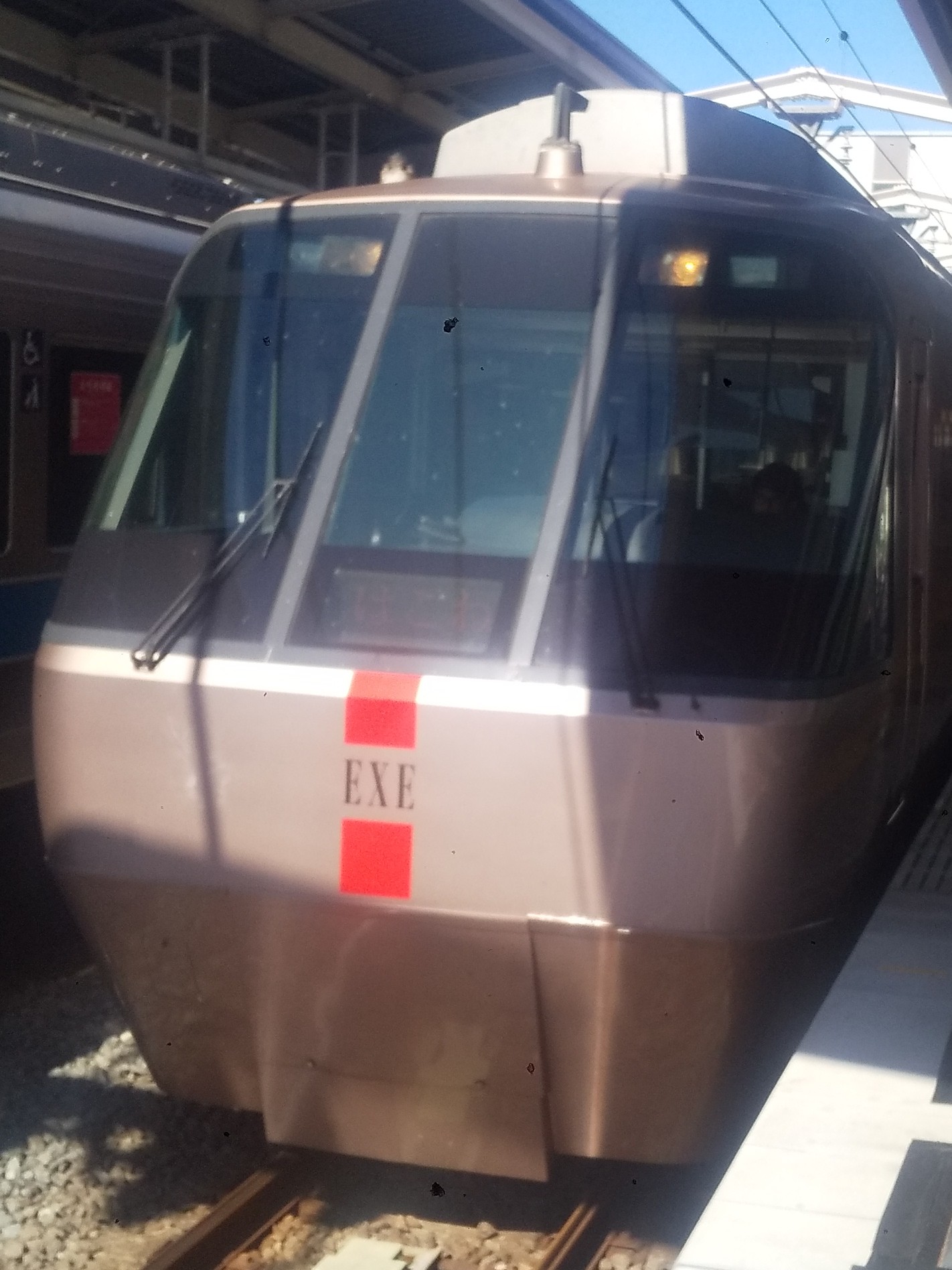 OER30257.JPG