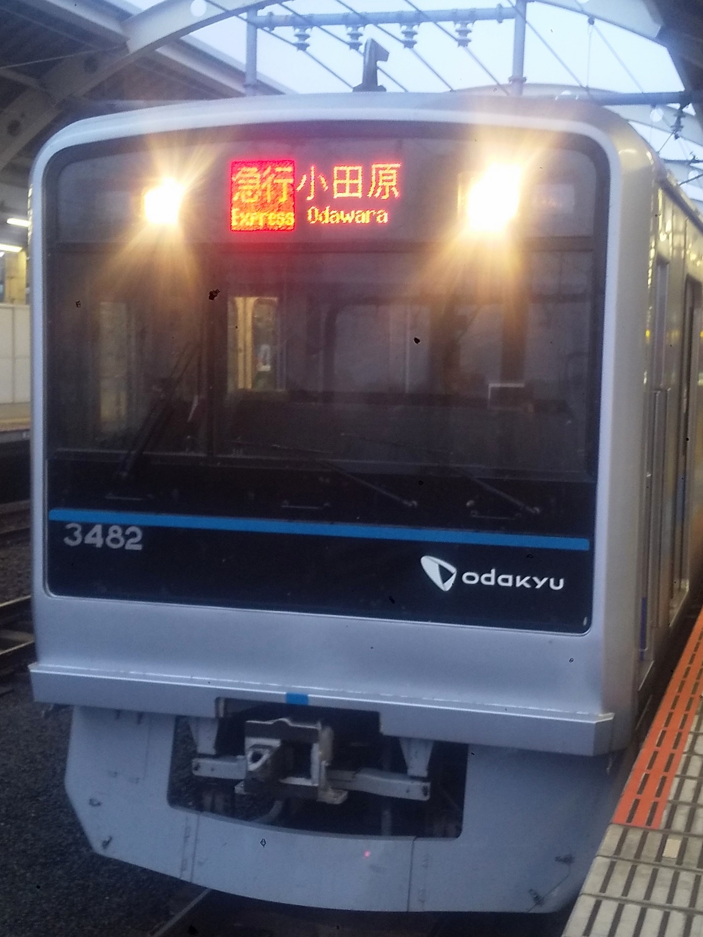 OER3082.JPG