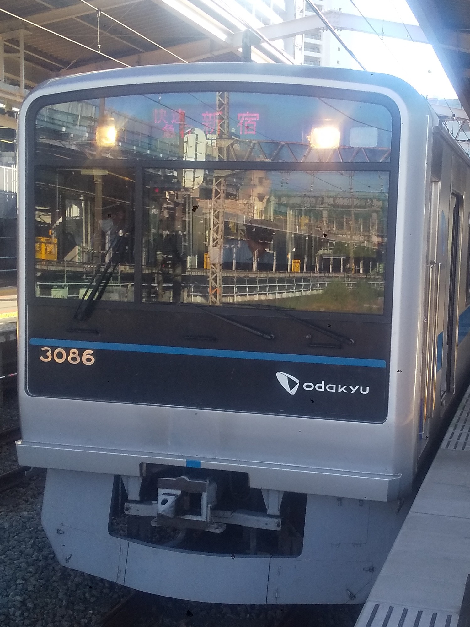 OER3086.JPG