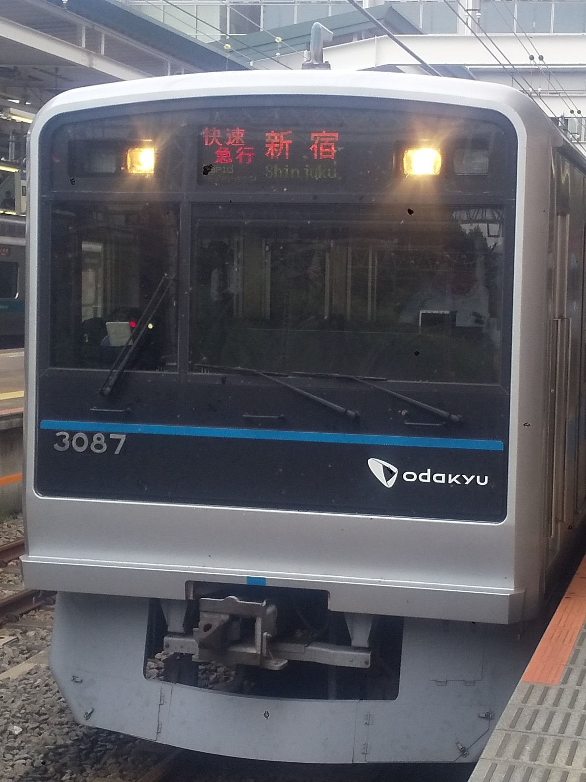 OER3087.JPG