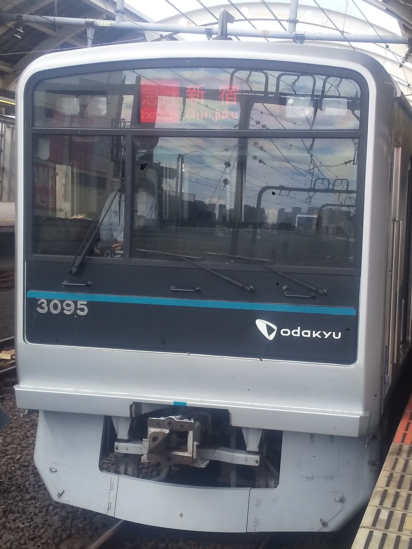 OER3095.JPG