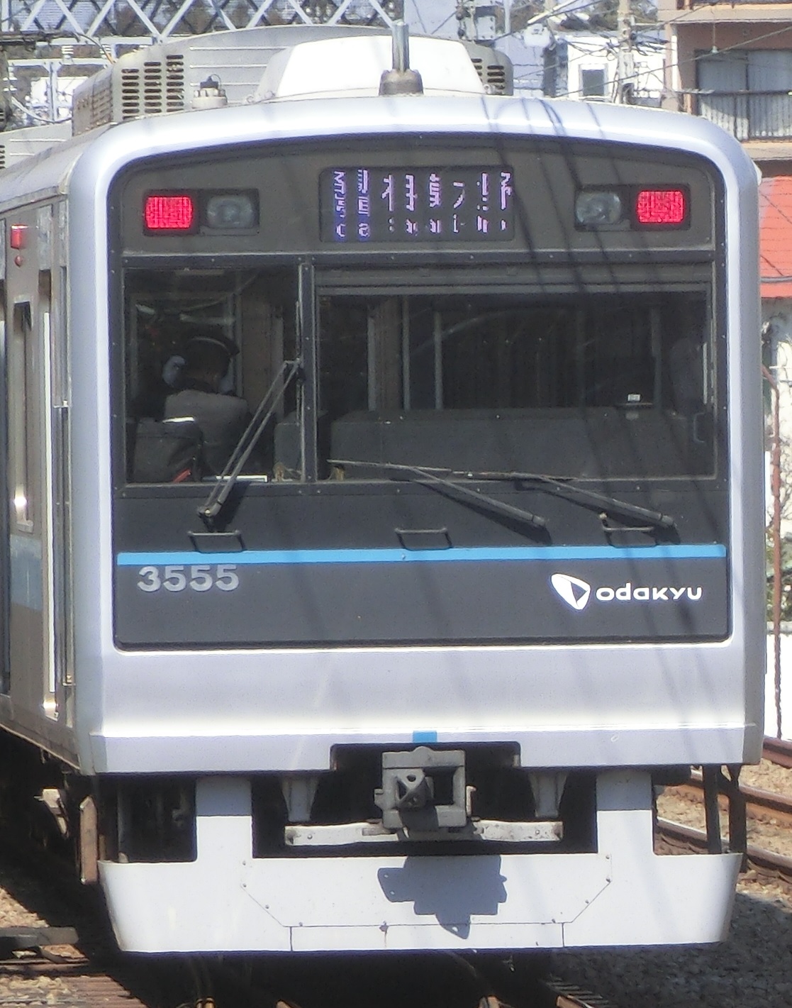 OER3255元.jpg