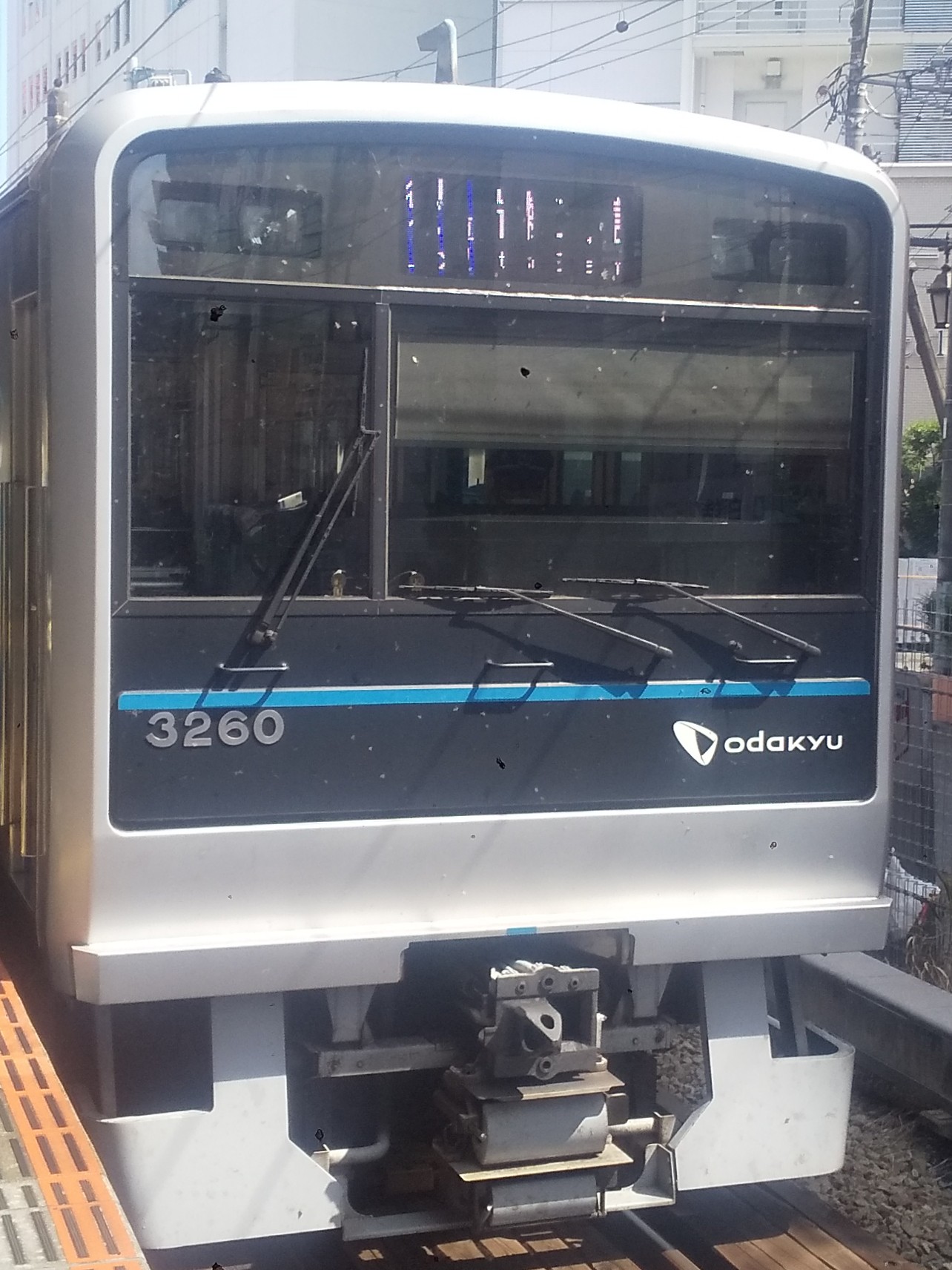 OER3260.JPG