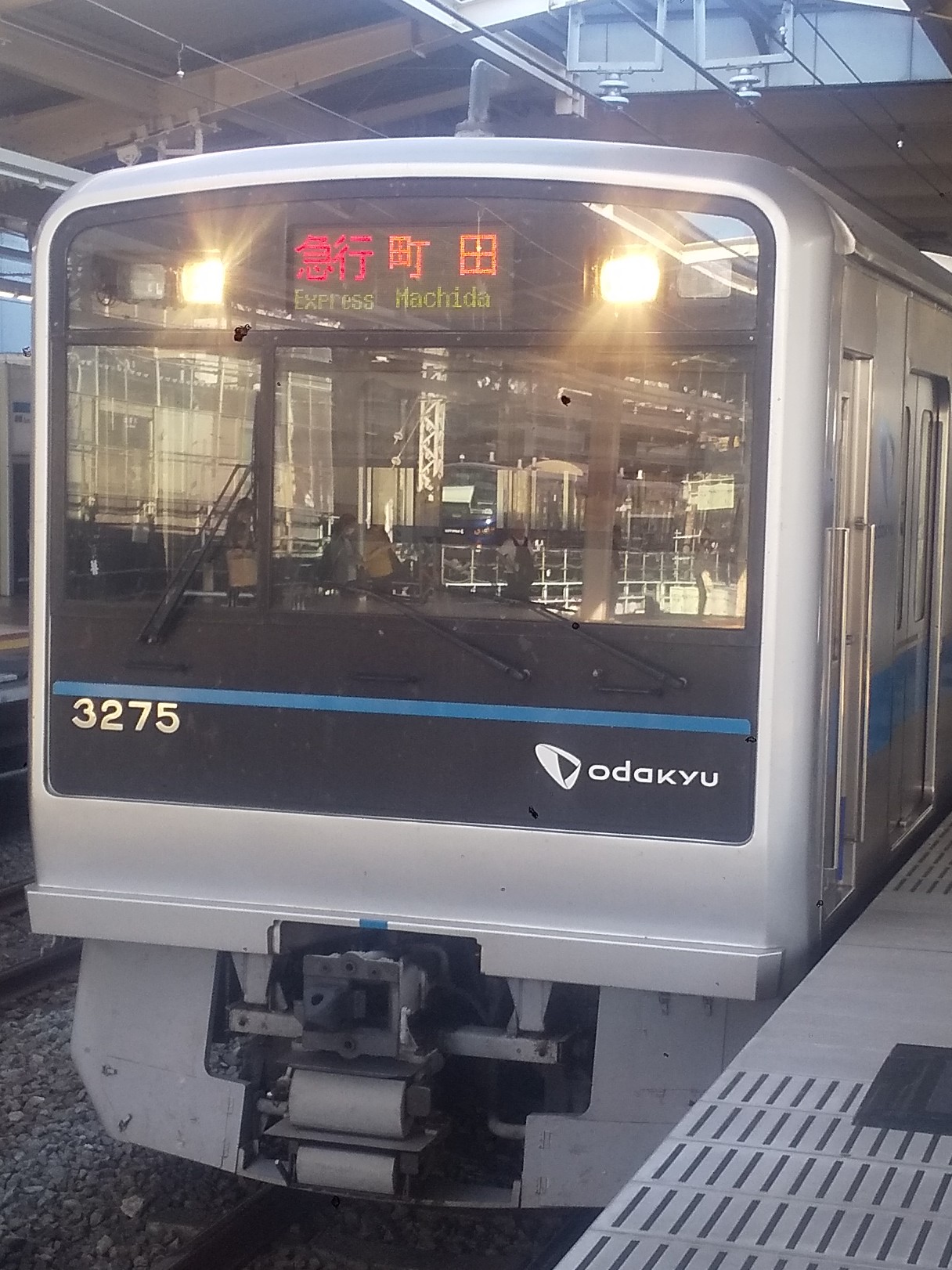 OER3275.JPG