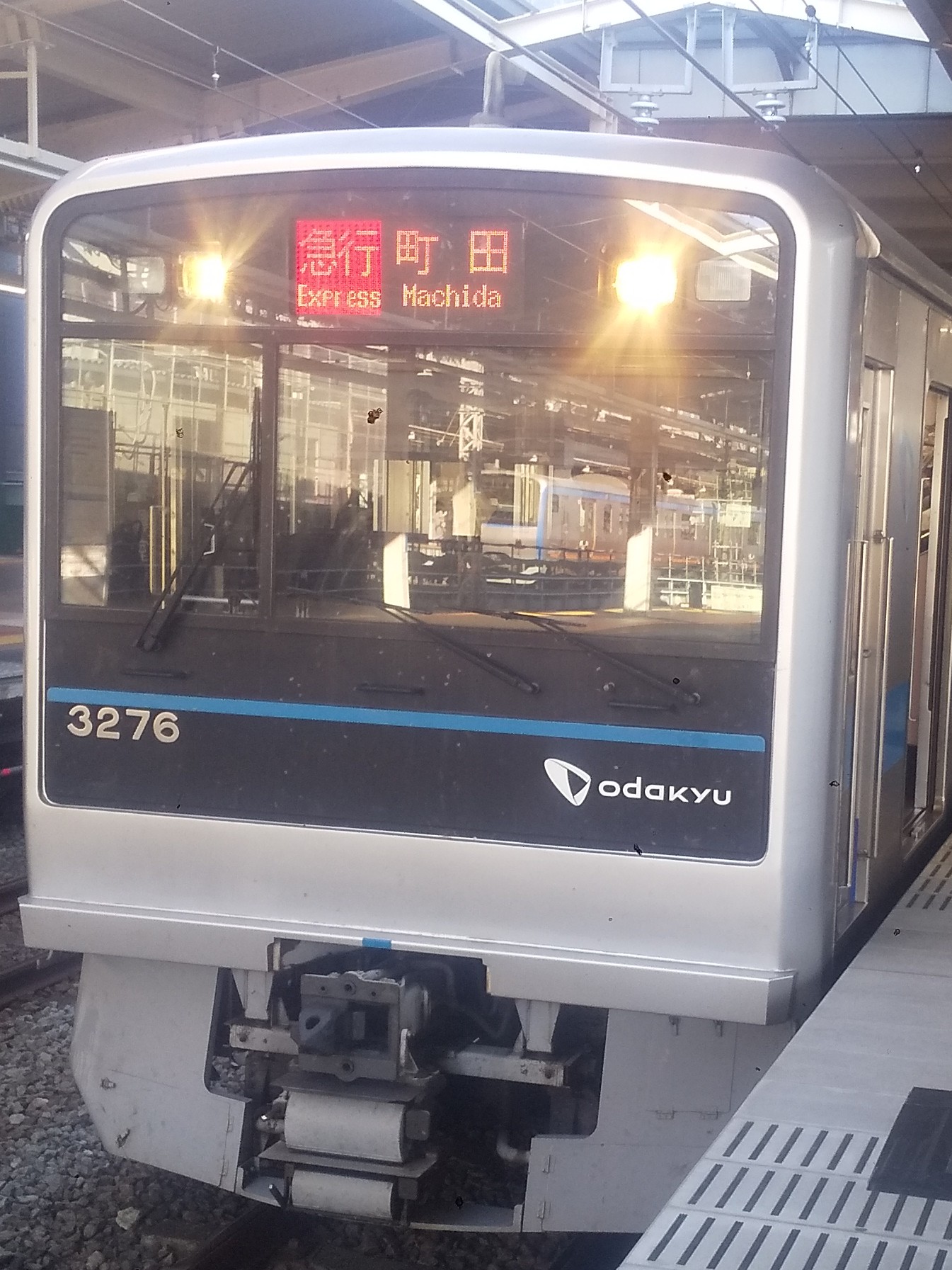 OER3276.JPG