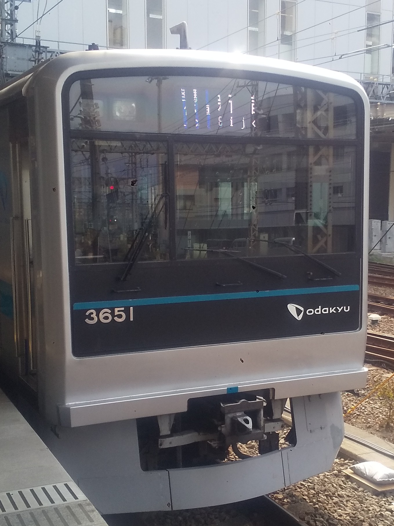 OER3651.JPG