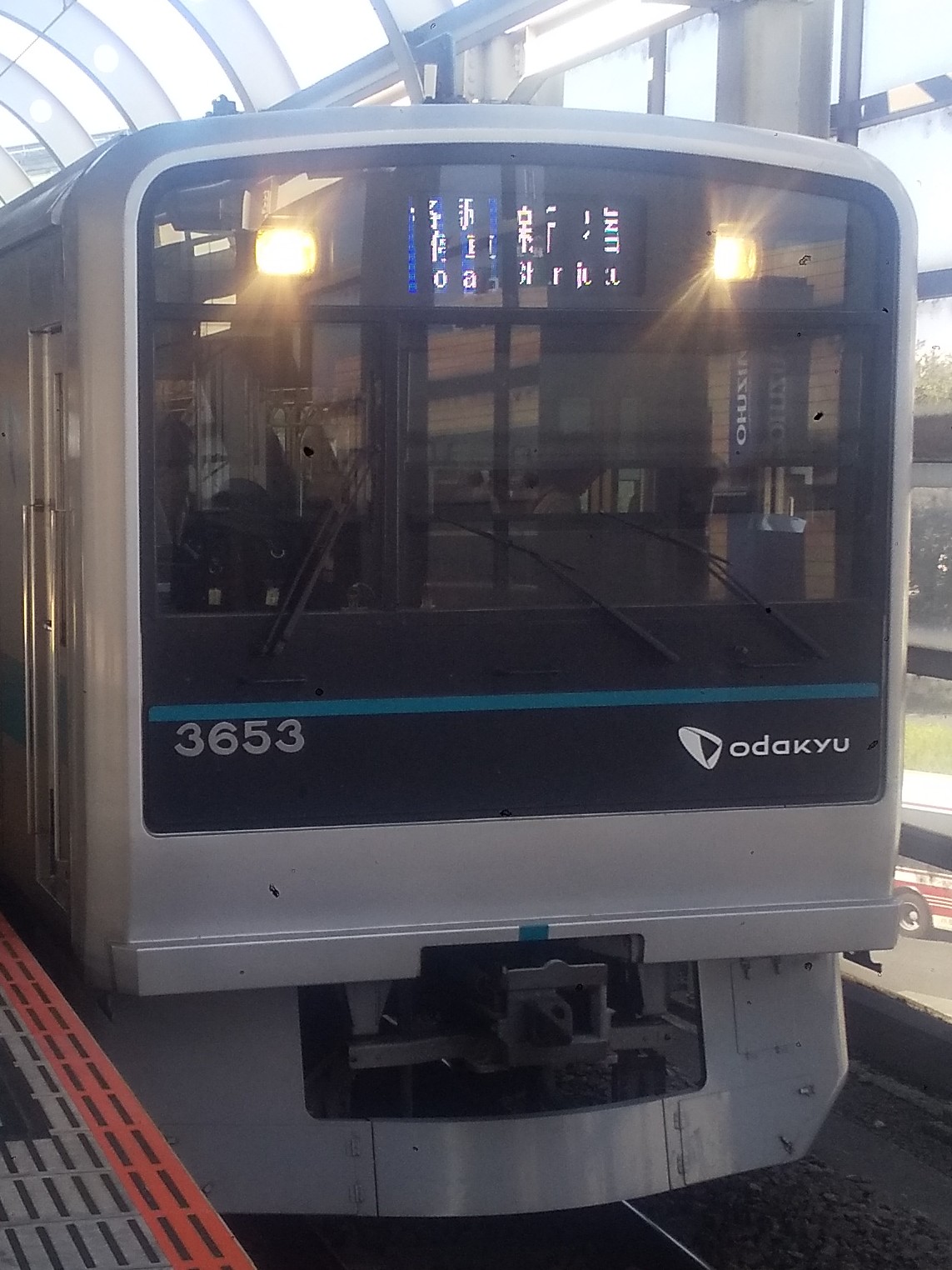 OER3653.JPG