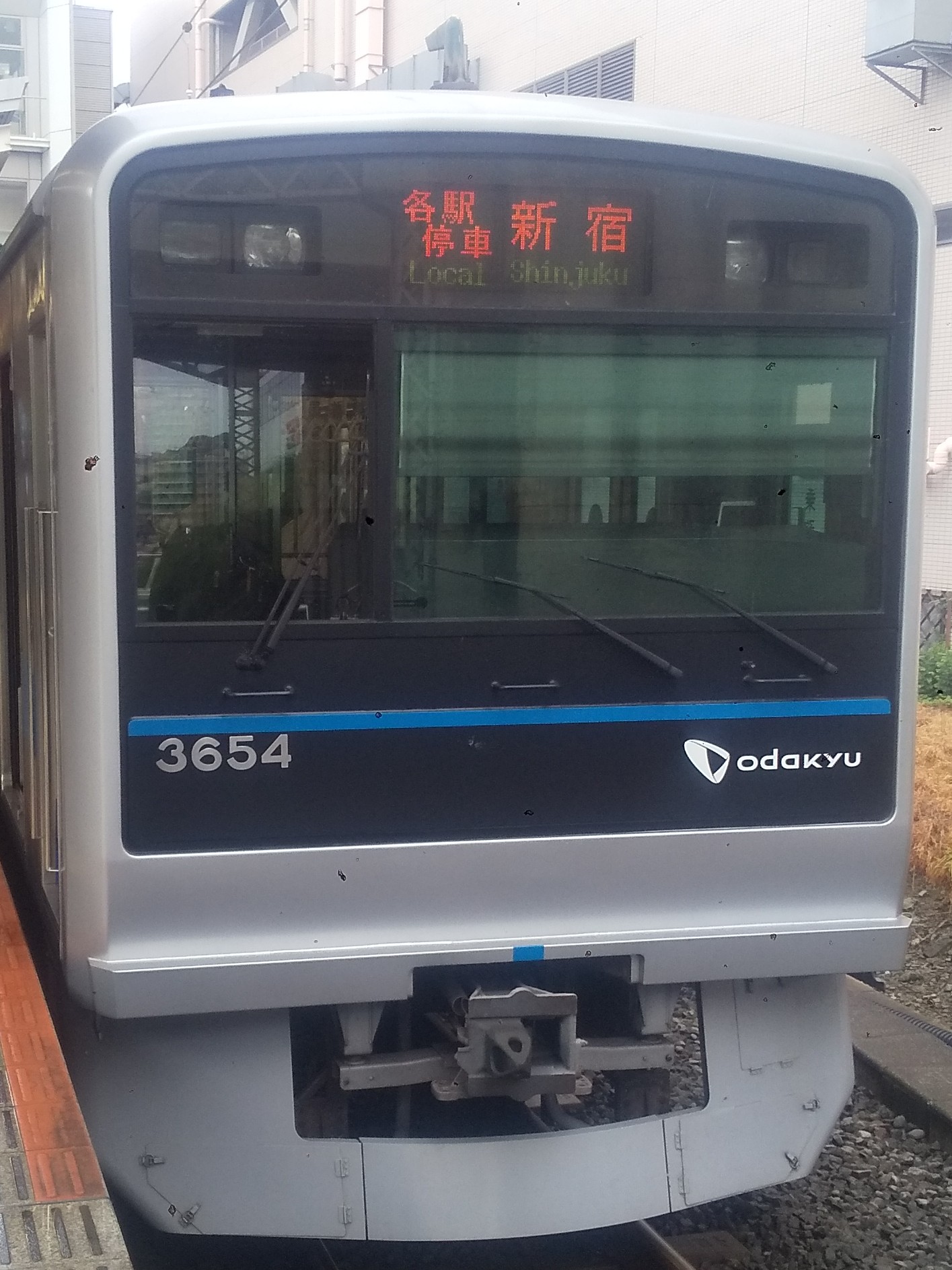 OER3654.JPG
