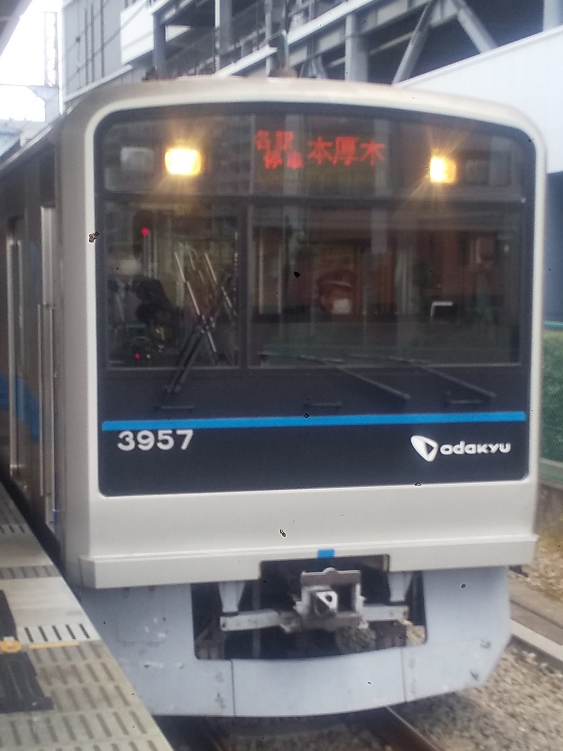OER3657.JPG