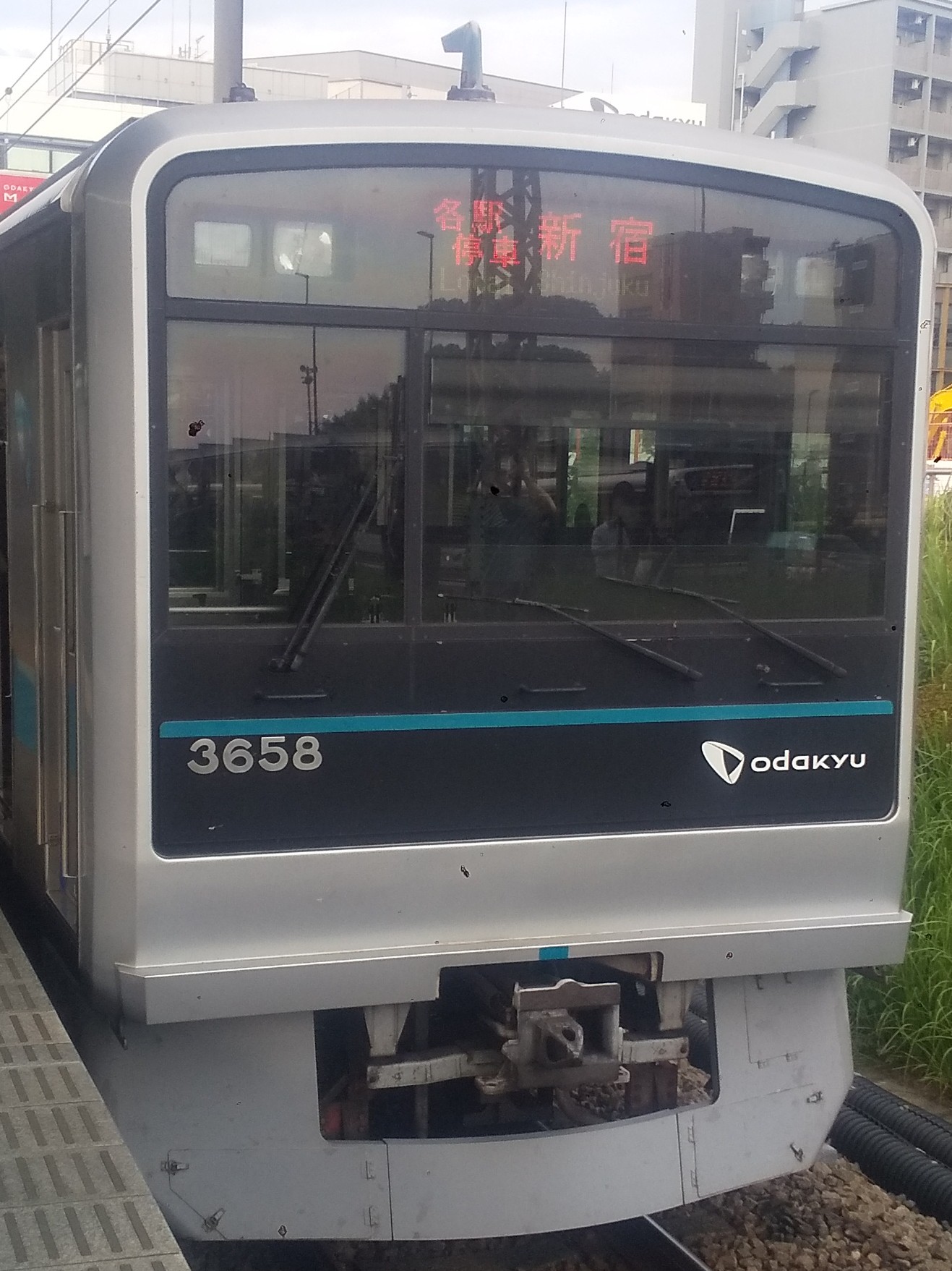 OER3658.JPG