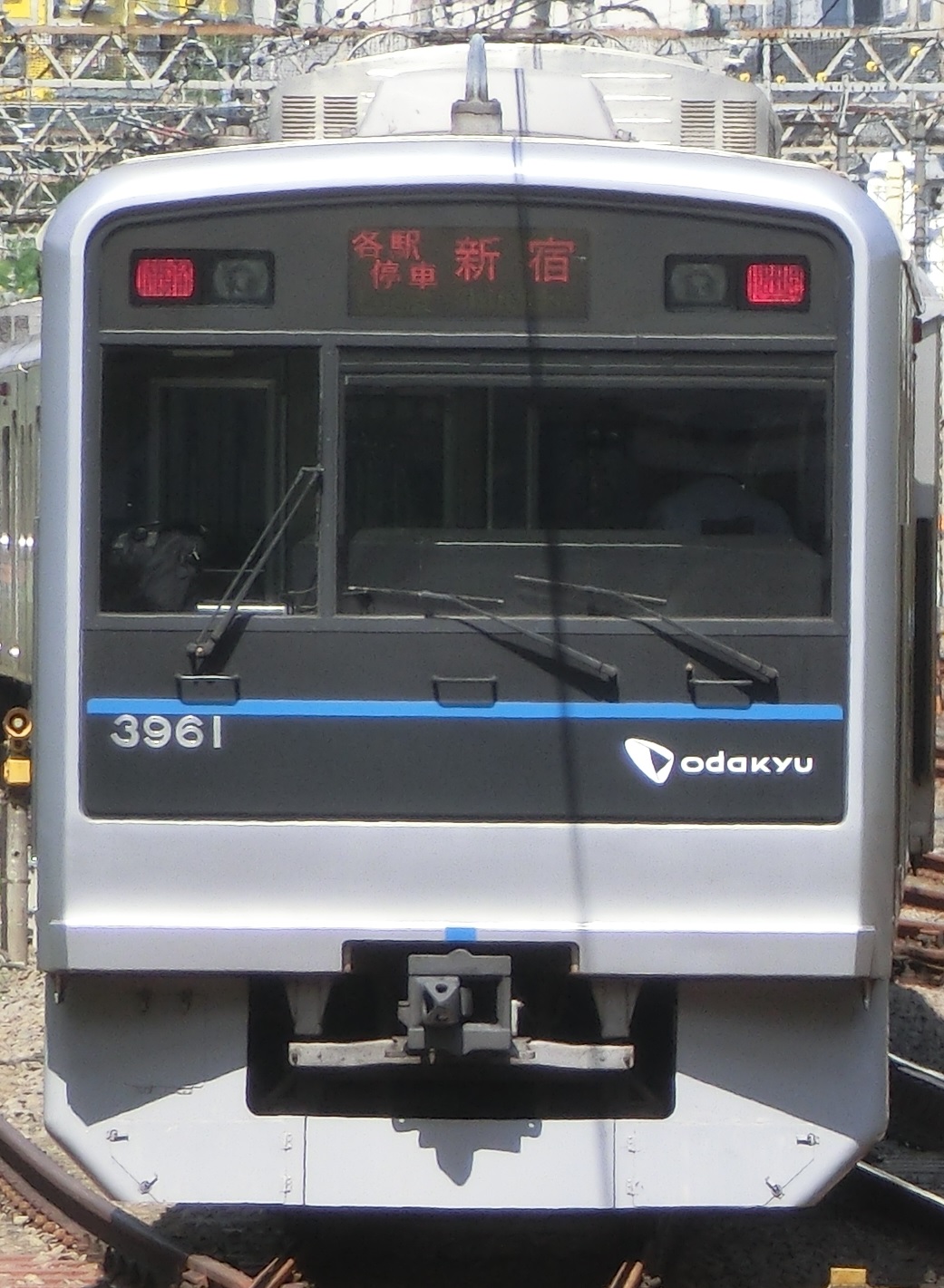 OER3661元.jpg