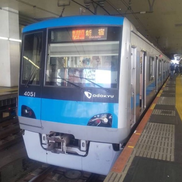 OER4051.jpg