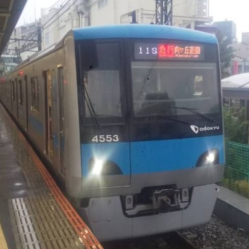 OER4053.jpg